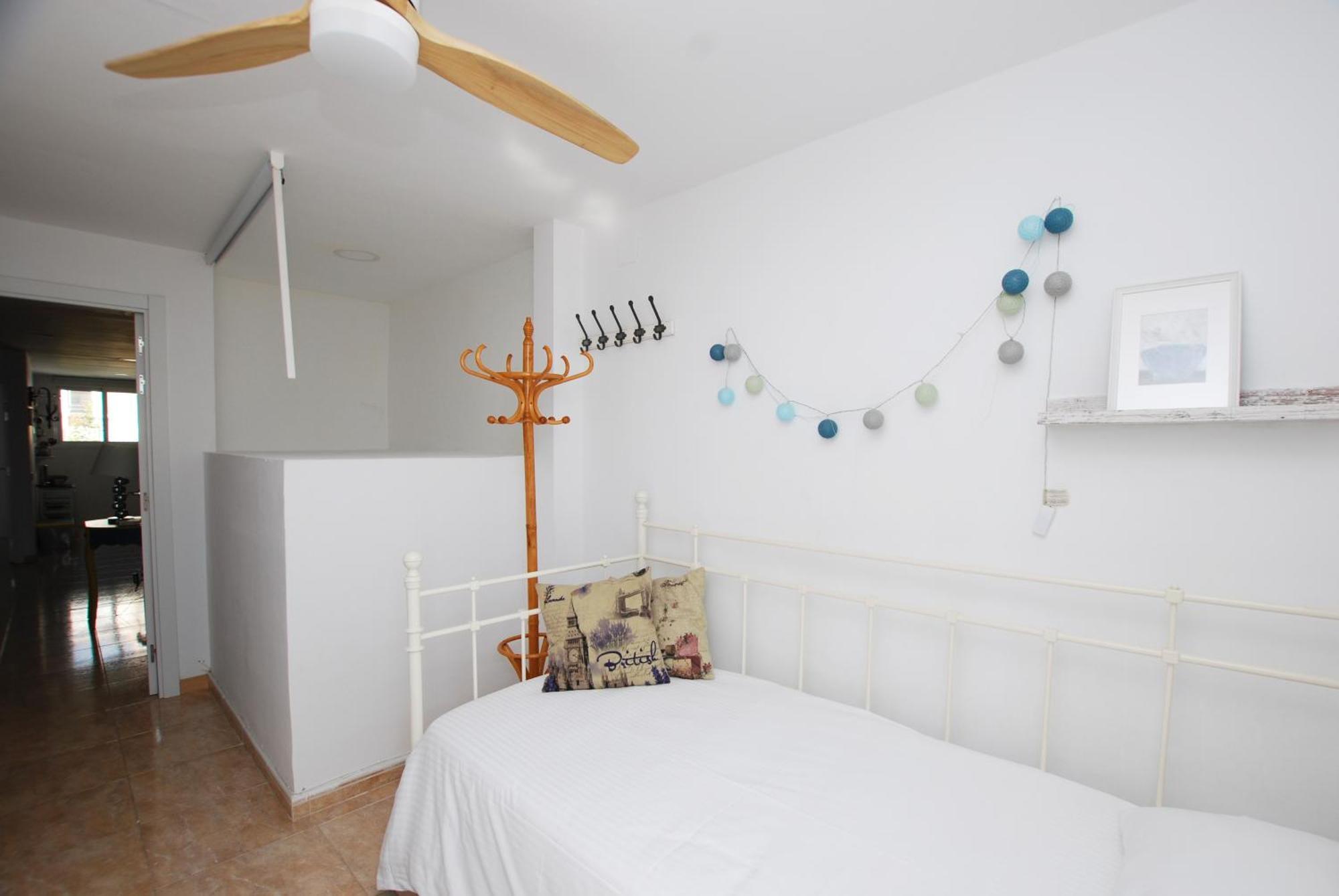 Cami Ral