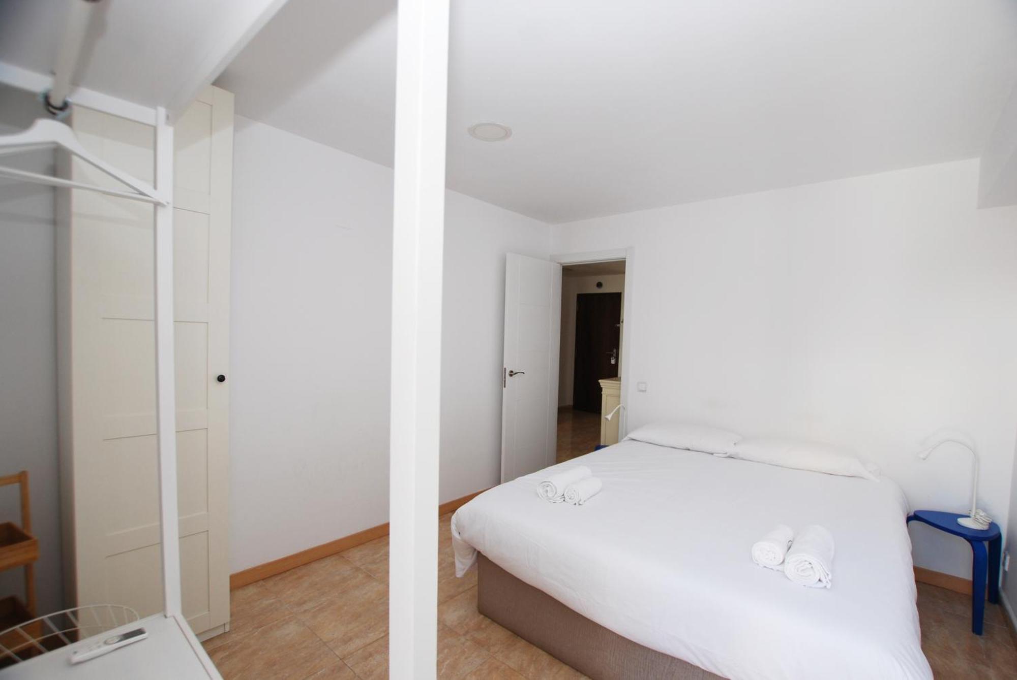 Apartment Cami Ral *