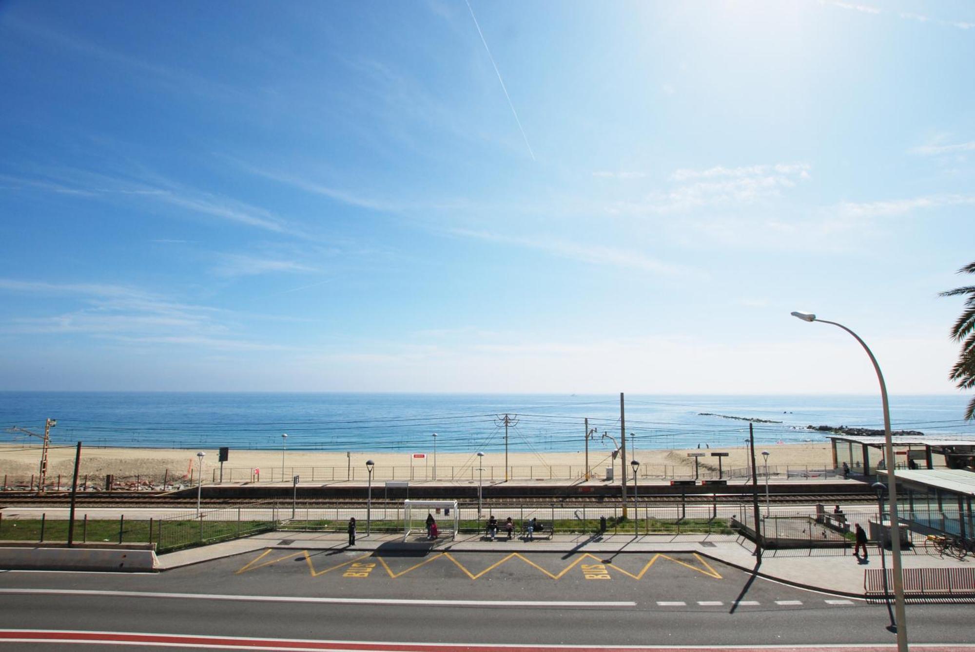 Apartment Cami Ral